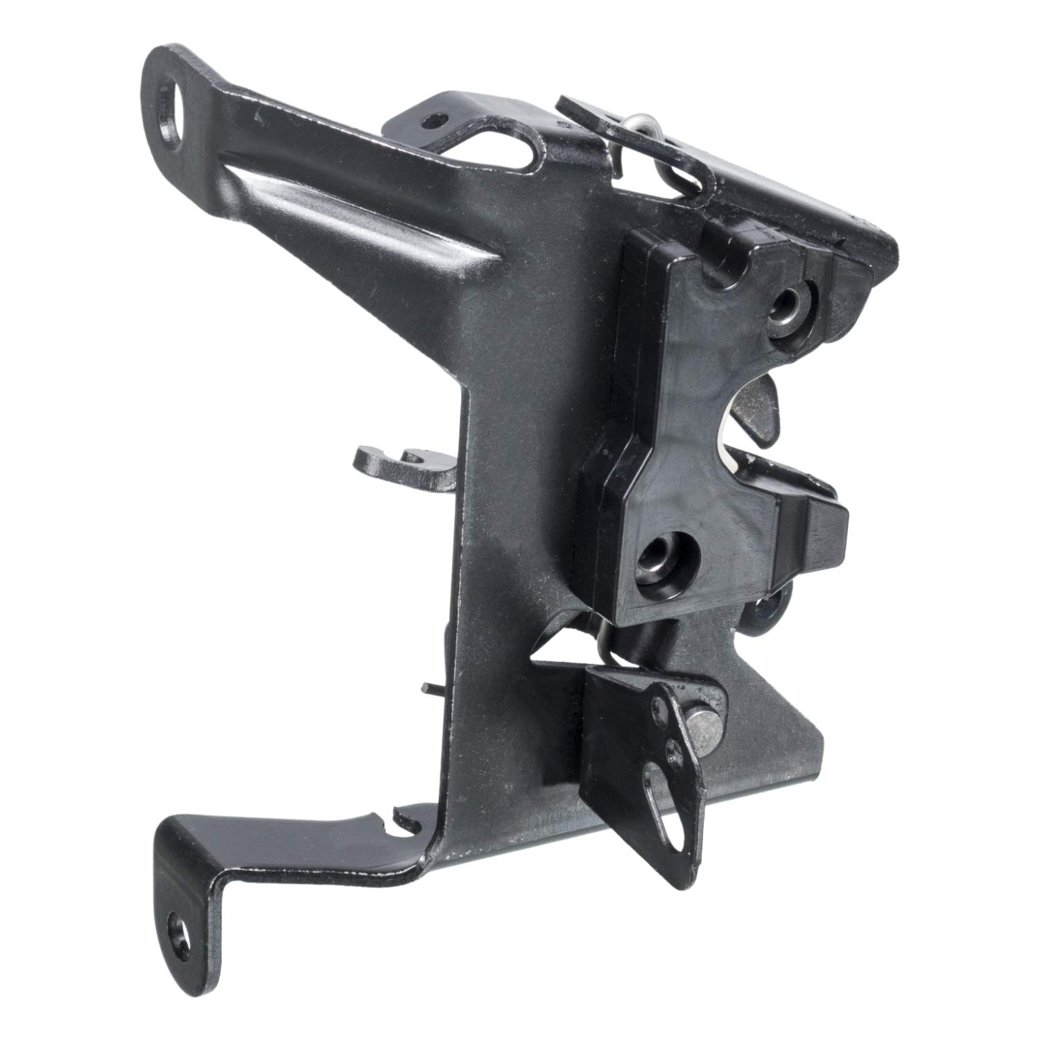 Front Cover Lock 105805 Febi 1720609 1800467 Genuine Top Quality Guaranteed New