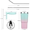 Product Photo 3
