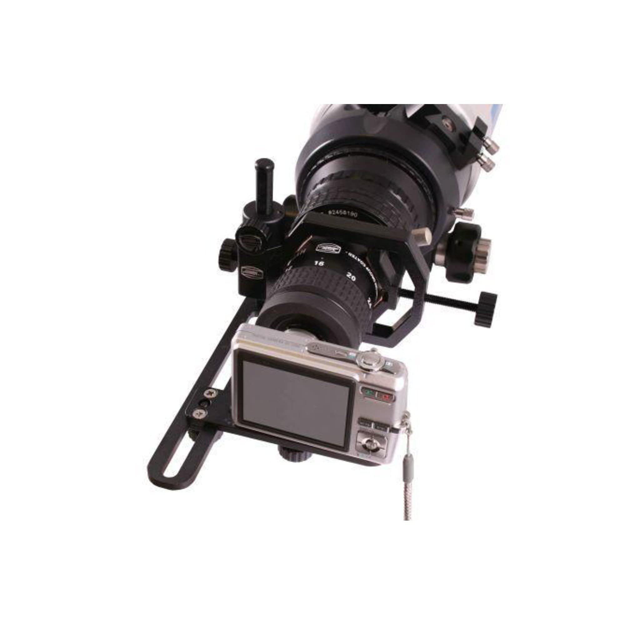 Baader Planetarium Microstage II