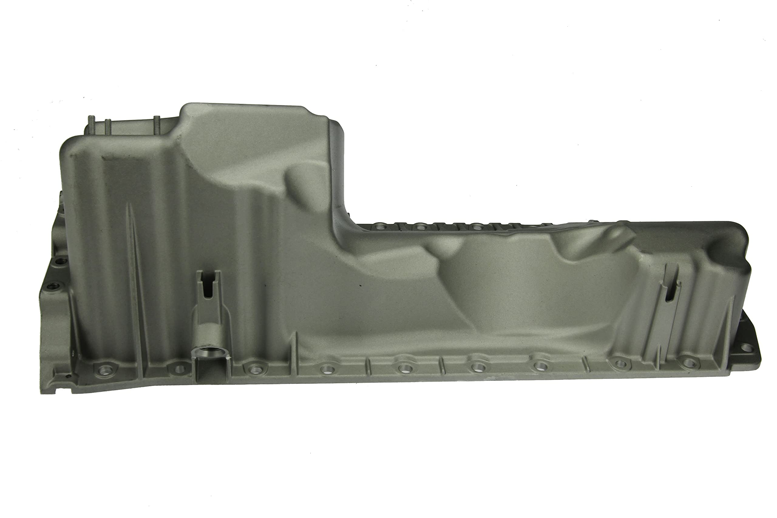 URO Parts 11137552414 Motorölwanne : Amazon.de: Auto & Motorrad 