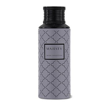MAJESTY EAU DE PARFUM