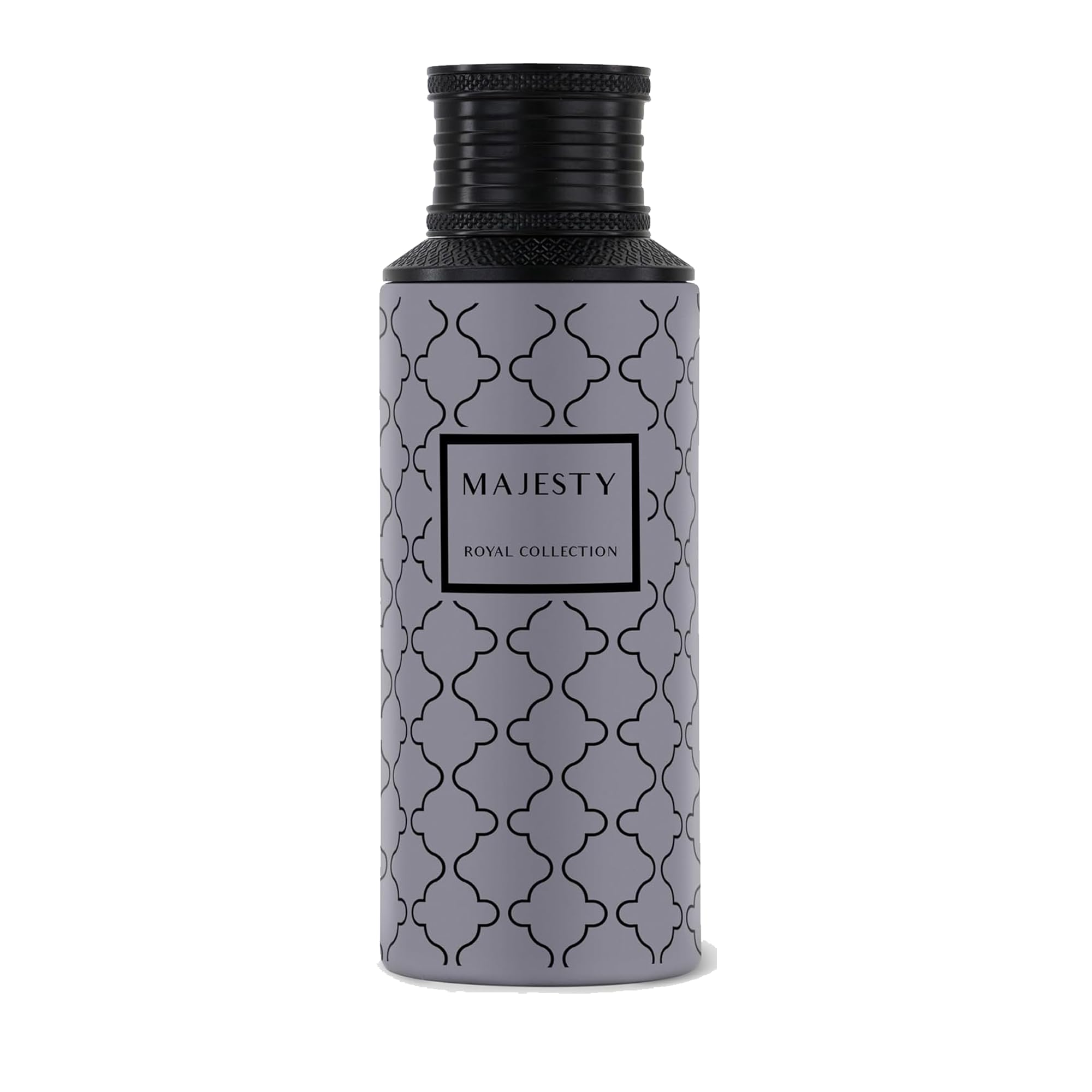 Maison Asrar Majesty EDP 100 ml