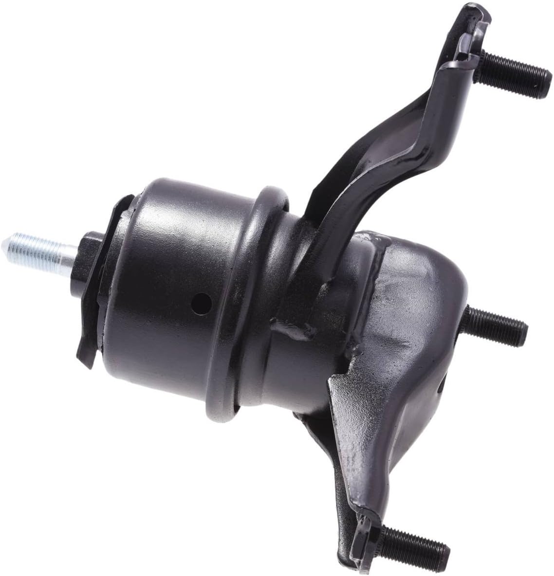 123620H010 - Right Engine Mount At For Toyota - Febest