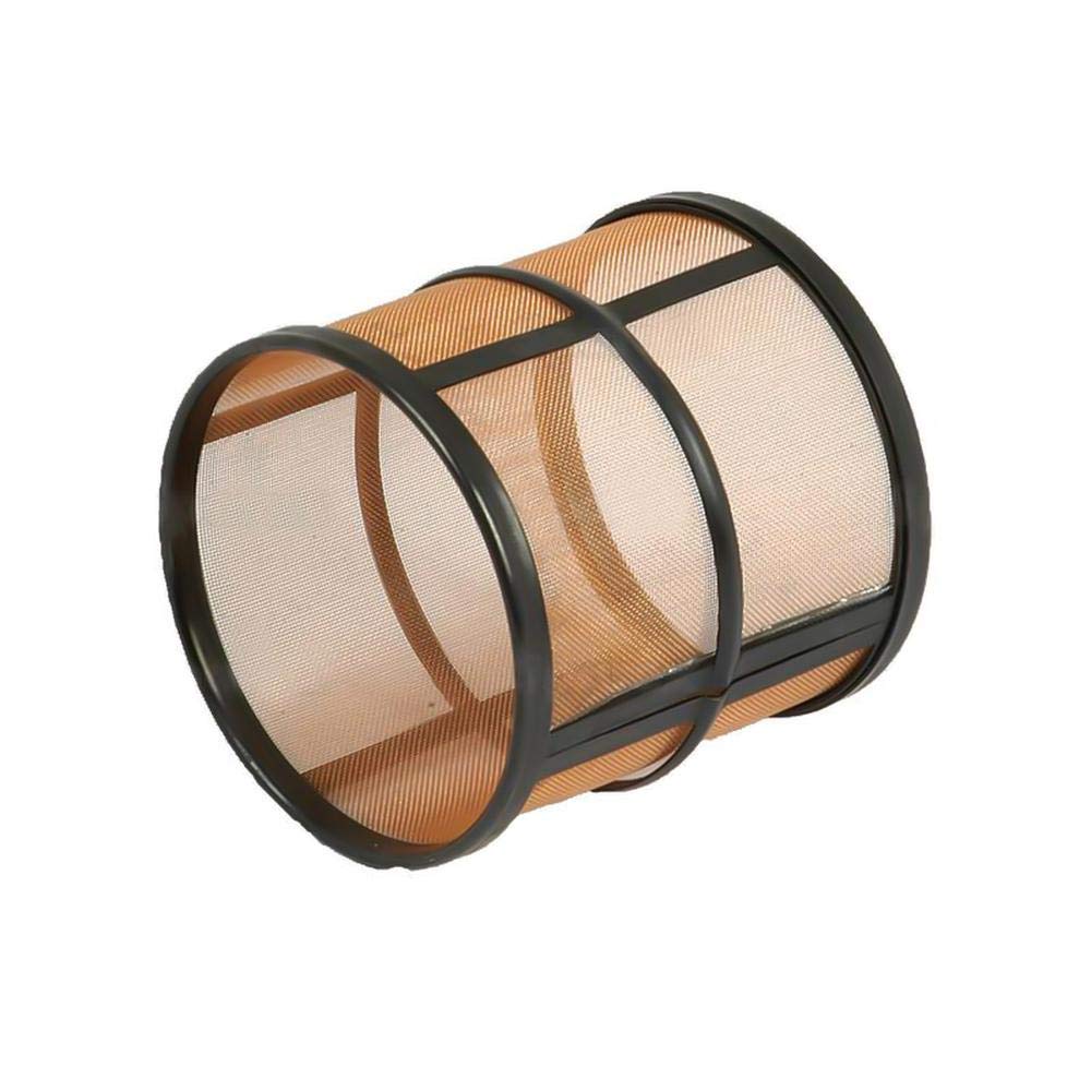 70114624 Hydraulic Filter - Element, Fits Zetor: Amazon.com