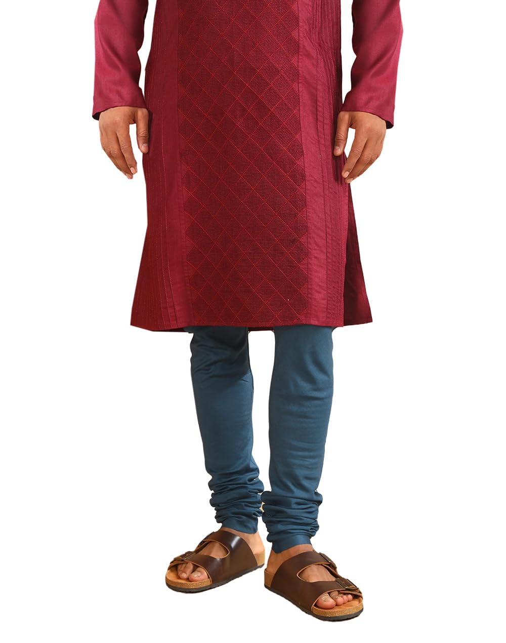 fabindia Men Pants-picture-49