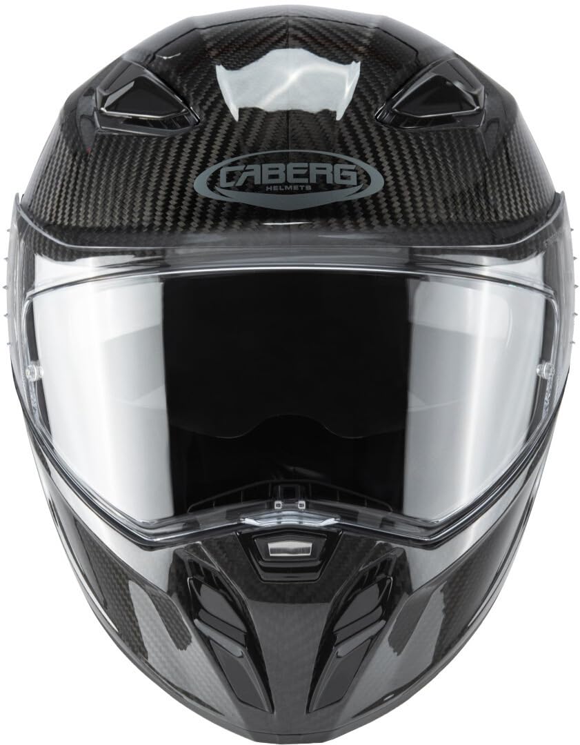 Caberg Drift Evo Ii CASCO Unisex adulto (Pacco da 1)