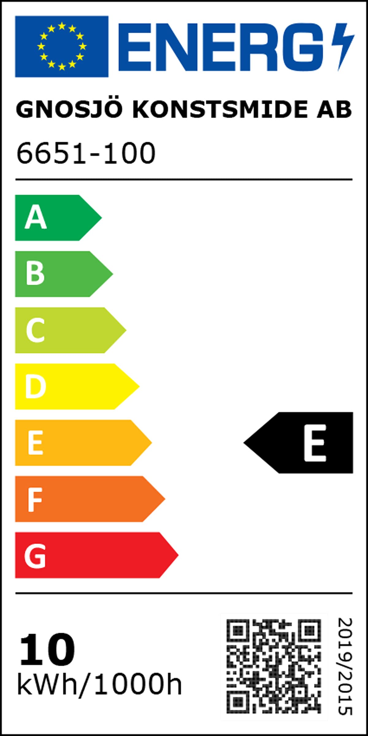 Konstsmide Micro LED Compactlights 6651-100 - Guaina con anello, 6 fili da 180 diodi, timer da 8 ore, 1080 diodi bianchi caldi, trasformatore esterno da 30 V (IP44), 9 W, cavo nero