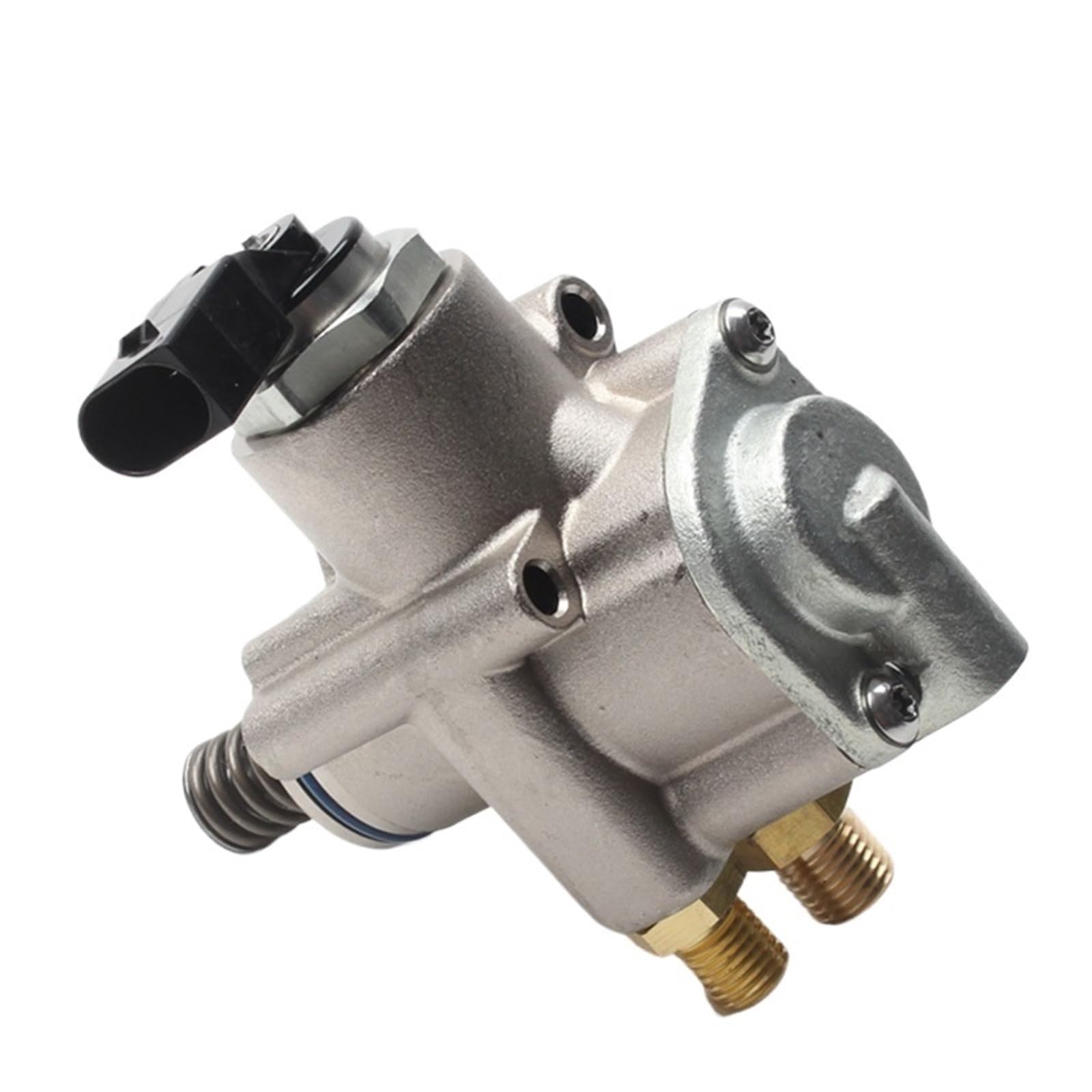 Pompe à essence haute pression droite 079127026AB pour moteur essence