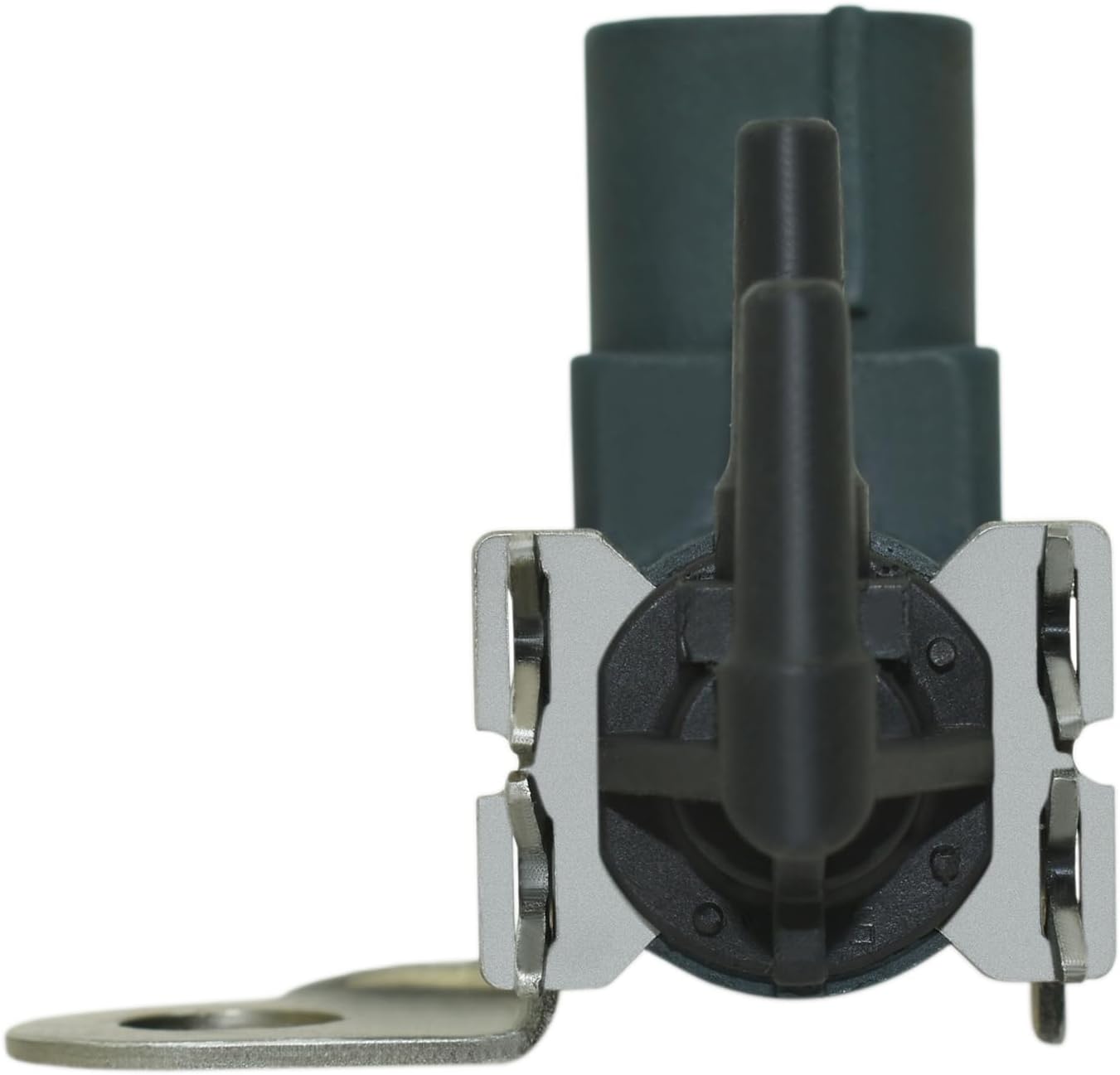 90910-12132 Vapor Canister Purge Solenoid