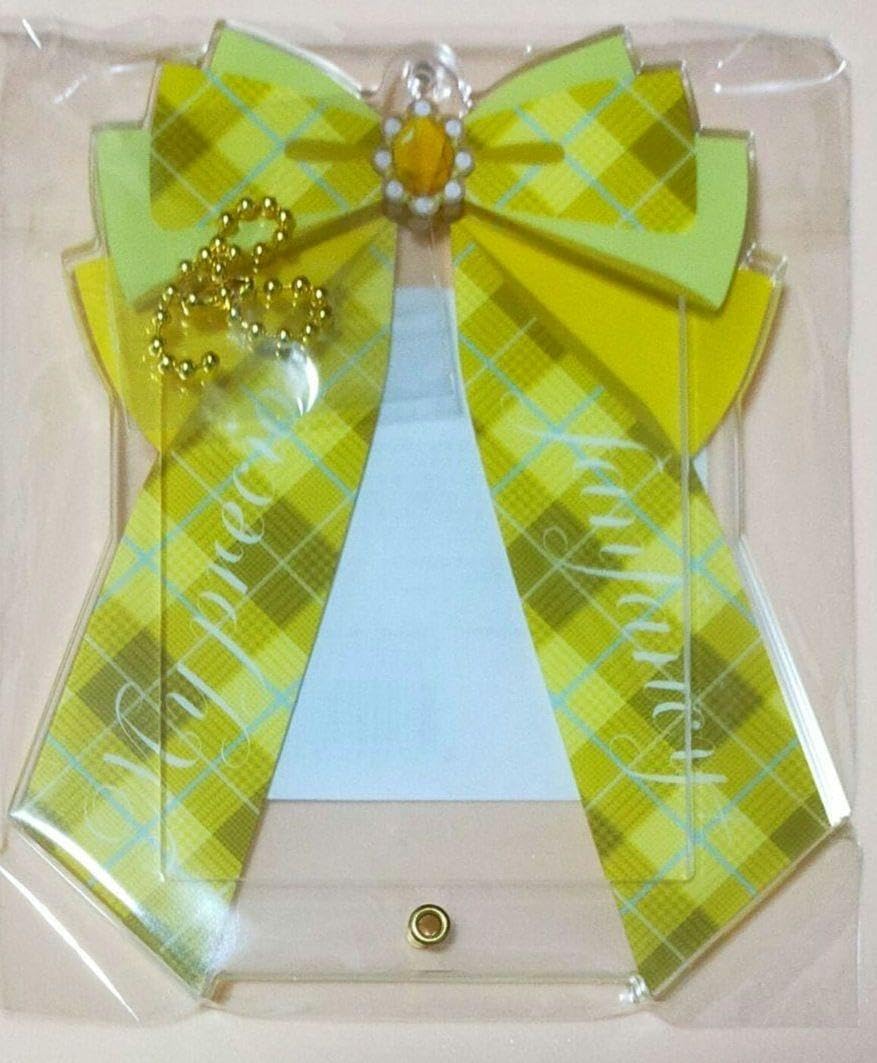 忠保 二分の一 一の谷兜 No.130 作品詳細 | 銀箔押一の谷形兜（側面