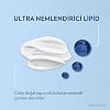 Vaseline Body Lotion Basic Repair 200 ml For Dry Skin