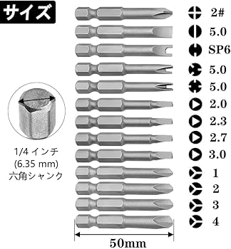 6101T1GqZPL._AC_UF350,