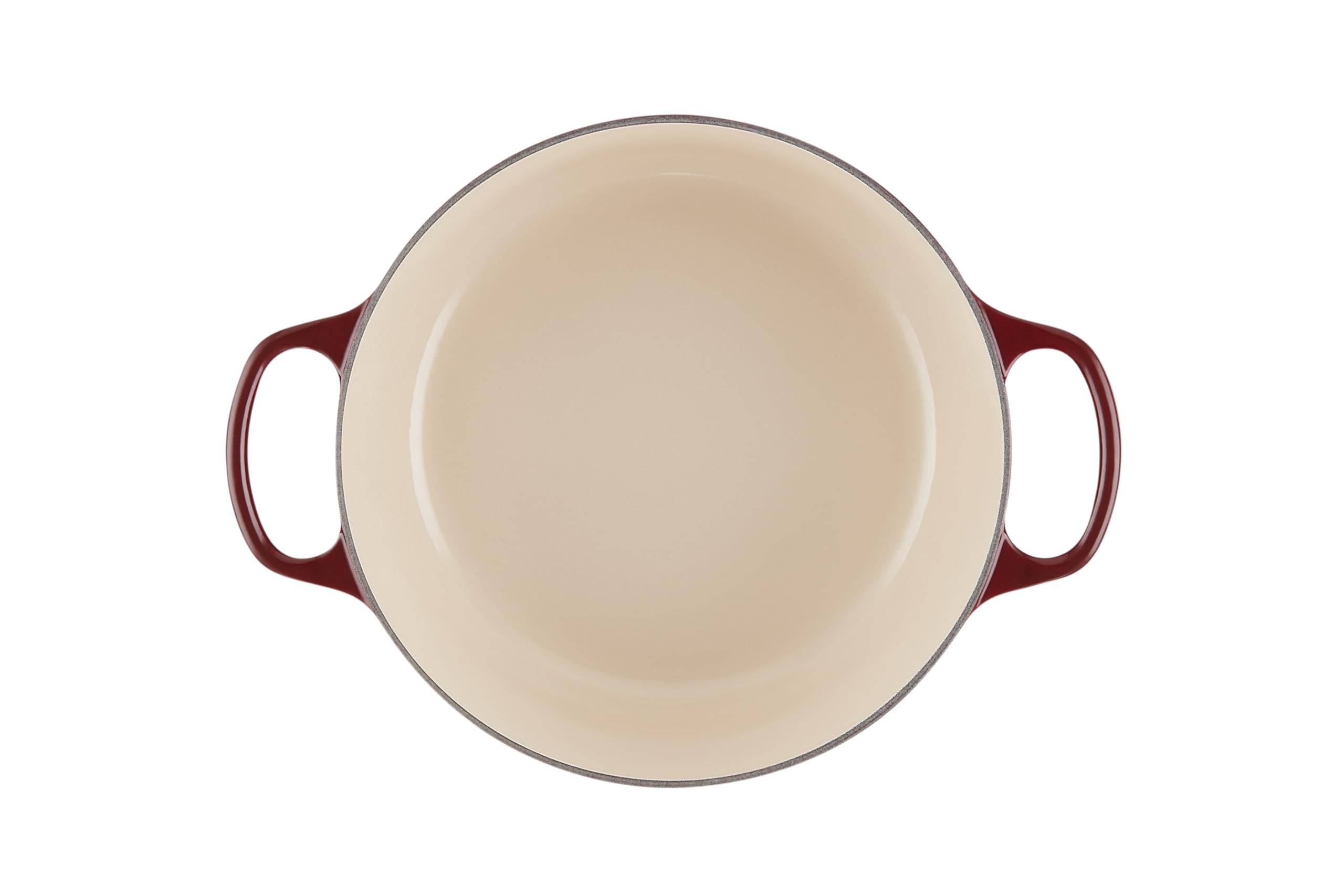 Signature Roaster round 26cm rhone (21177269494441)