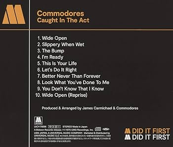 【中古品】STYX コート・イン・ジ・アクト[DVD] 中古品】STYX コート・イン・ジ・アクト[DVD] 中古品】STYX