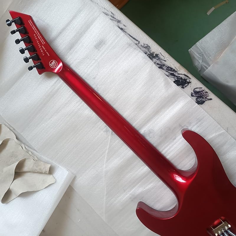 ケアリーМ　ディバイザー BST-2 | Deviser ｜株式会社ディバイザー｜長野県松本市のギター