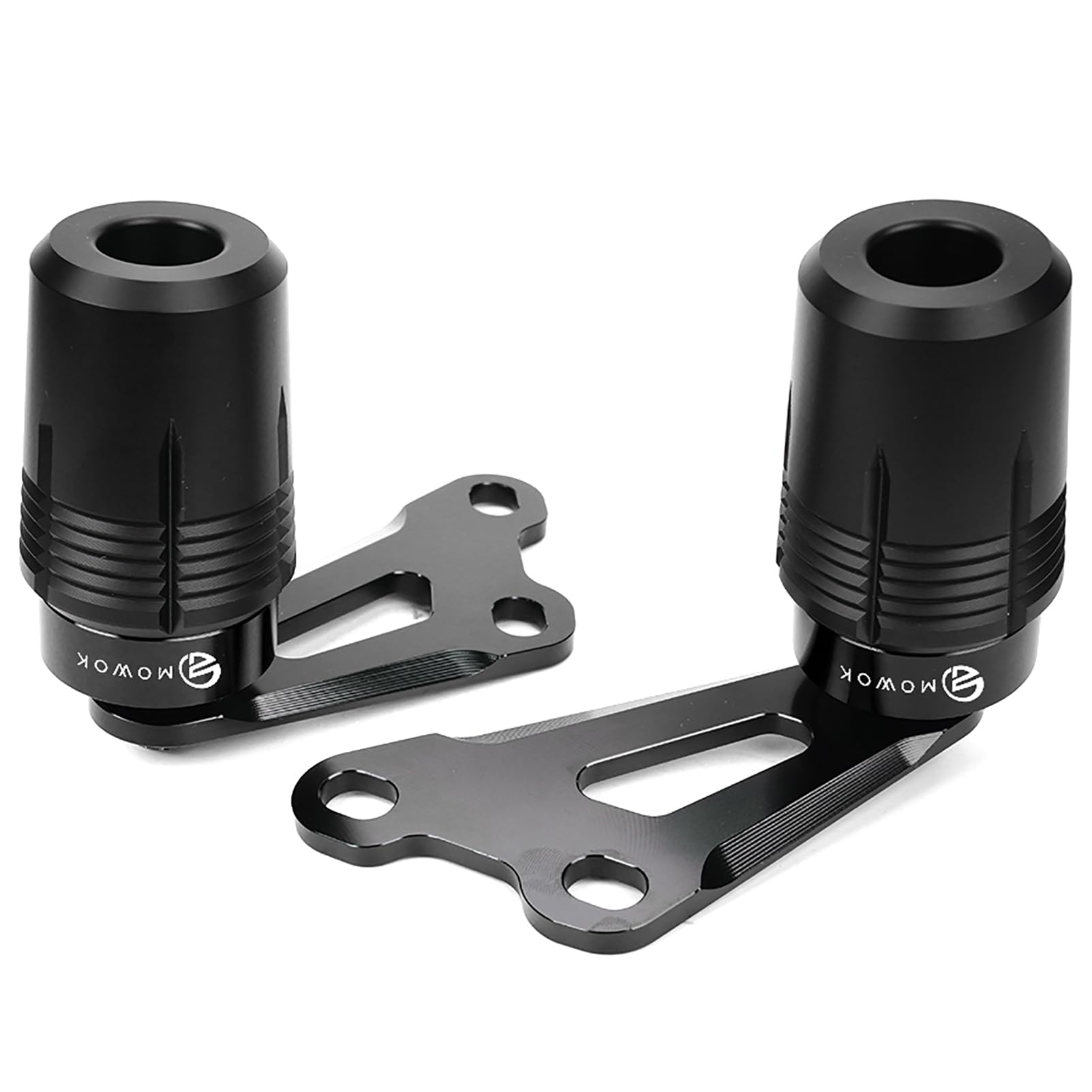 Pellicola Protettiva MEMELOKA Per Honda Hornet CB 750 2025 – 2 Pezzi, PET 3D Antigraffio E Anti-impronta