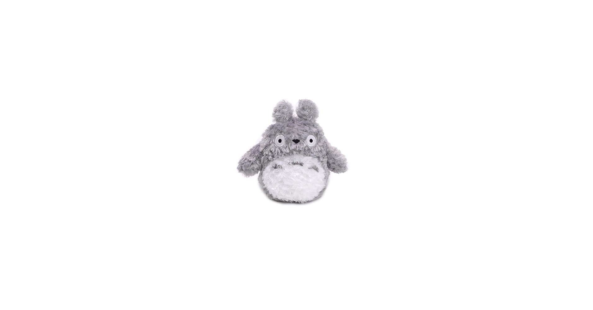 【totoroさま❁専用】 Amazon.com: Studio Ghibli - My Neighbor Totoro - 5.5