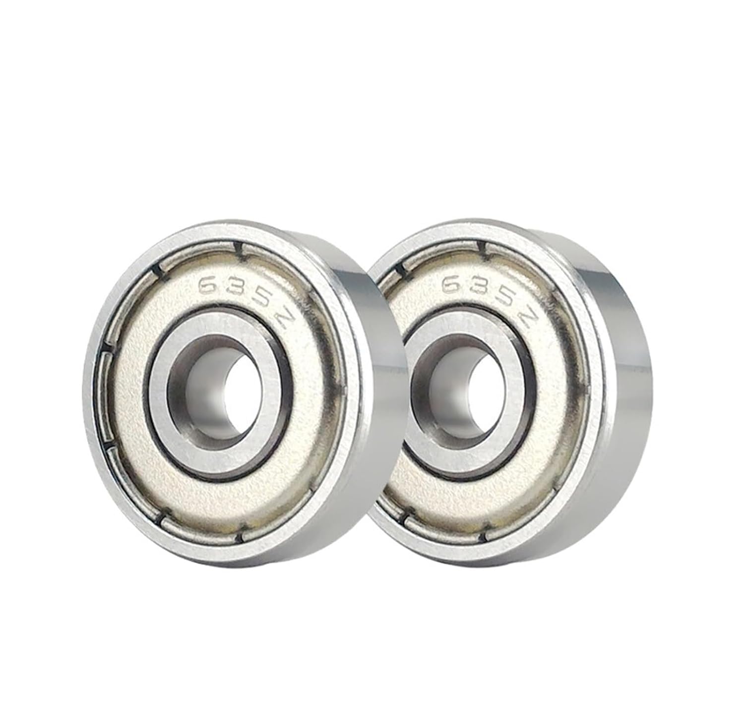 バイメタルシールシールド マイクロ深溝ベアリング 10個 623-2RS 3x10x4mm 深溝玉軸受  ミニチュアベアリングバイメタルシールシールドマイクロ深溝玉軸受 10個 623-2RS 3x10x4mm ABEC-3 深溝玉軸受  ミニチュアベアリング バイメタルシールシールド マイクロ深溝ベアリング ... バイメタルシールシールド マイクロ深溝ベアリング 10個 626ZZ 6x19x6mm ミニチュア深溝玉軸受