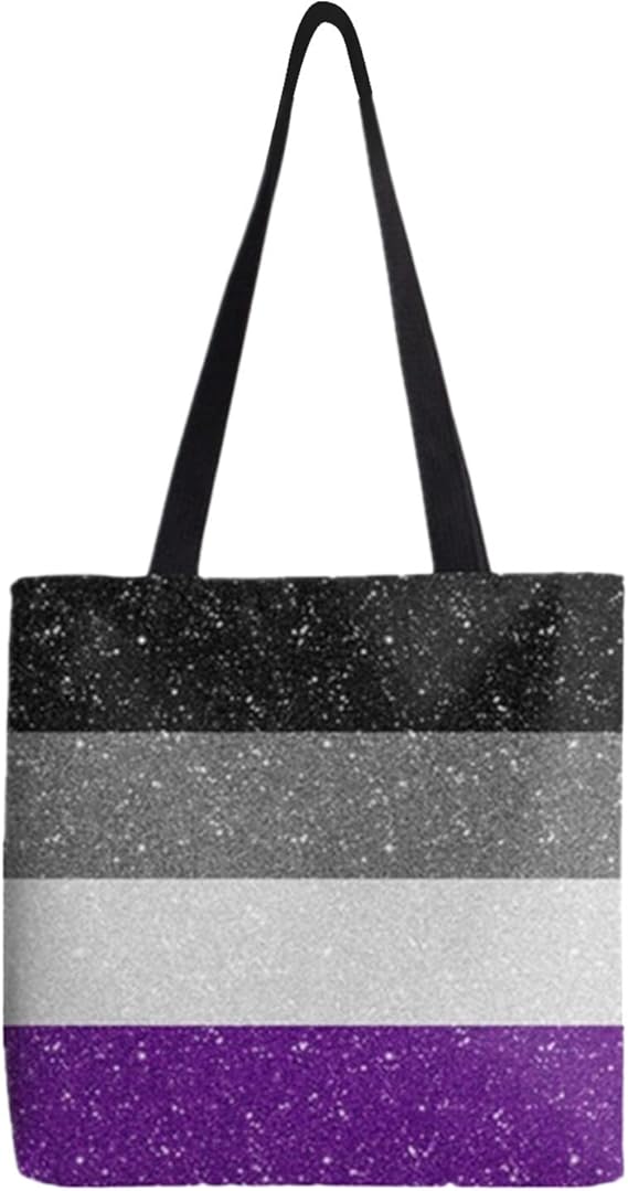 Amazon Co Jp カバン レディース 人気 トート 仕切り リュック レディース 大容量 旅行 リュック レディース 小さめ ボディバッグ レディース 軽量 トートバッグ レディース 大容量 軽量 トートバッグ レディース 大きめ 革 トートバッグ キャンバス 大容量 メンズ