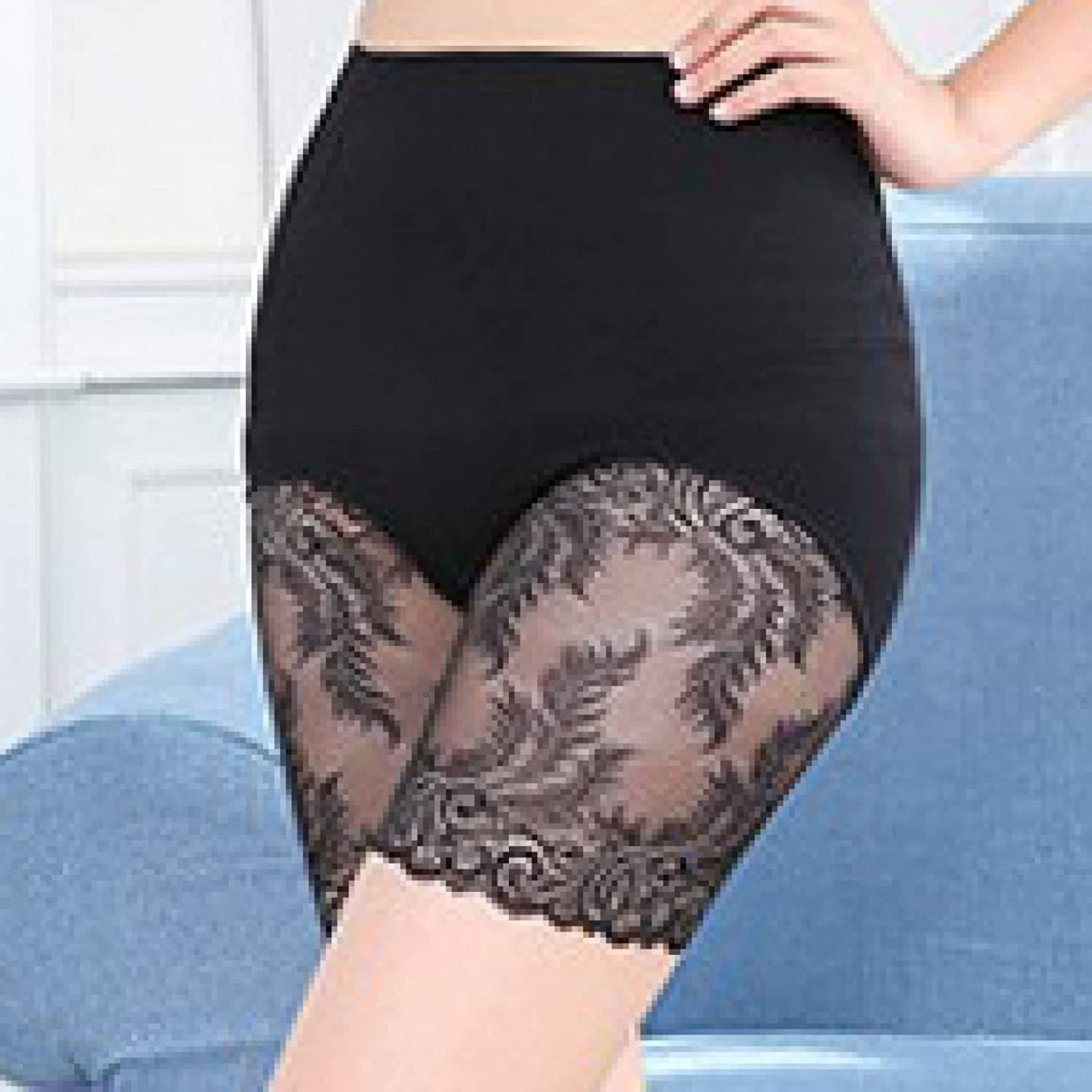 Women Under Dress Pants,Shapewear High Waisted - Foto 12