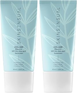 Skin Sensual Leke Oluşumunu Önlemeye Yardımcı, Nemlendirme…