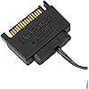 Product Photo 3