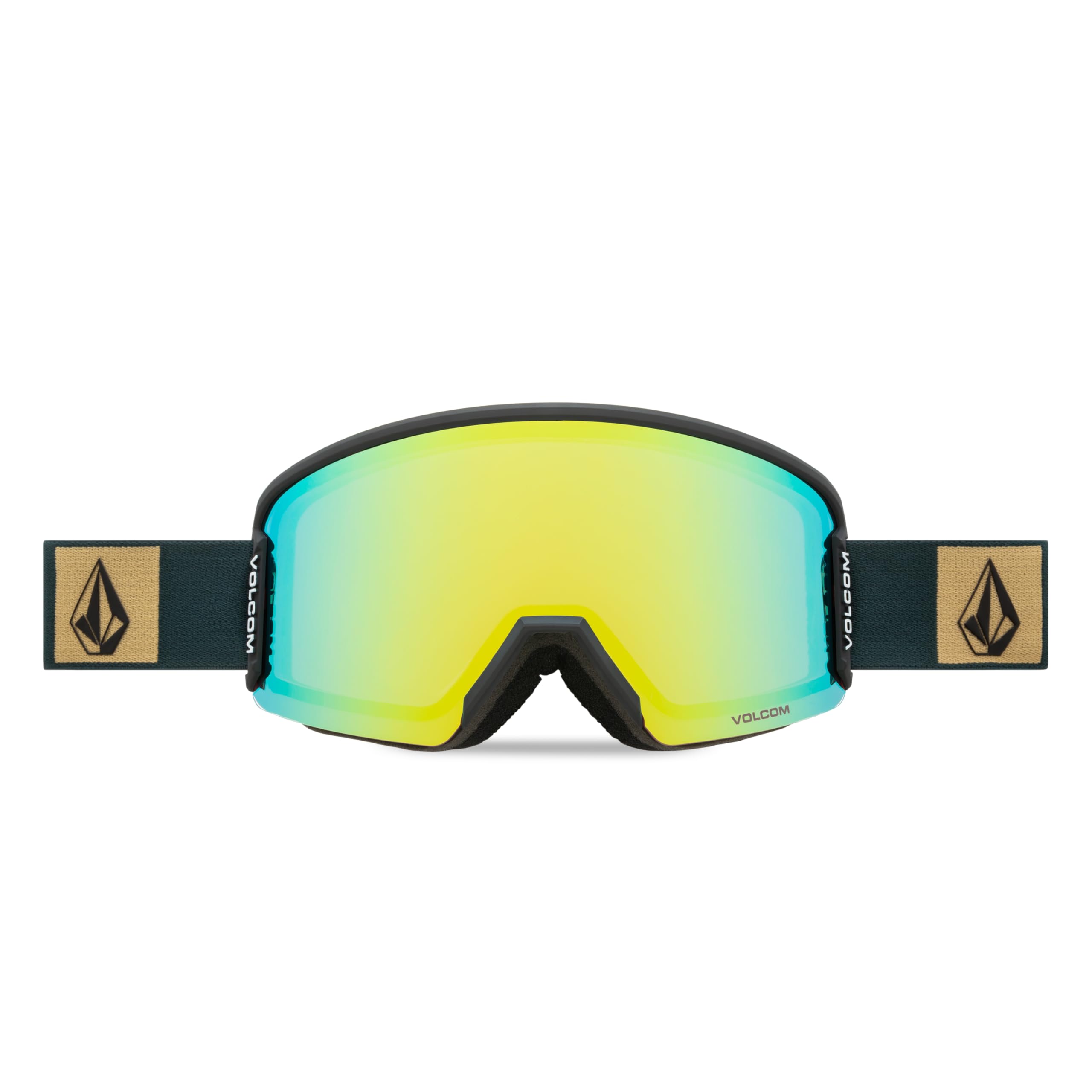 Volcom - Garden 2 okulary