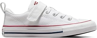 Converse Boys' Chuck Taylor All Star Malden Street Easy-on