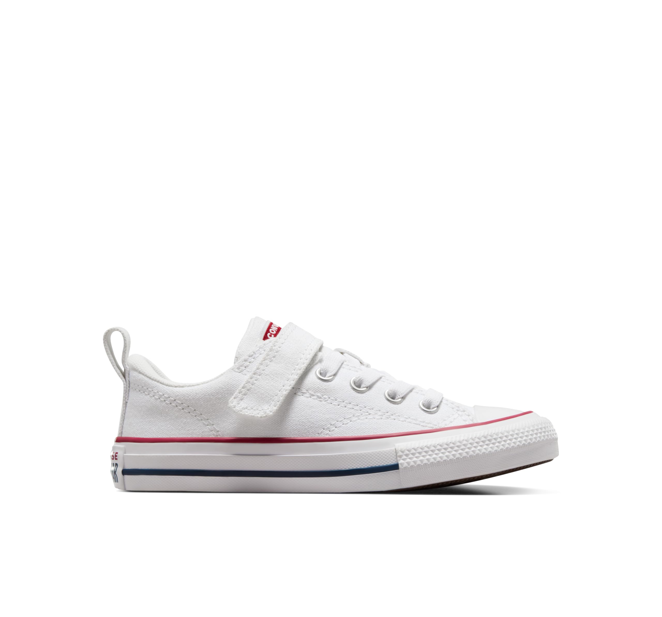 Boys' Chuck Taylor All Star Malden Street Easy-on