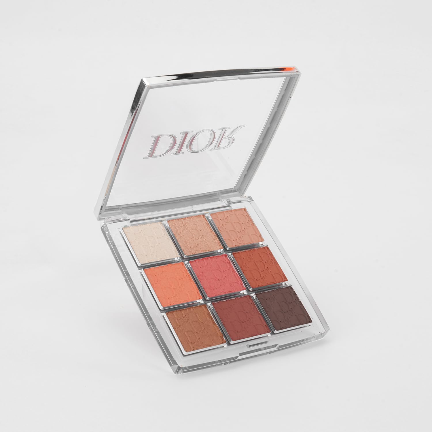 DIOR ディオール バックステージ アイ パレット