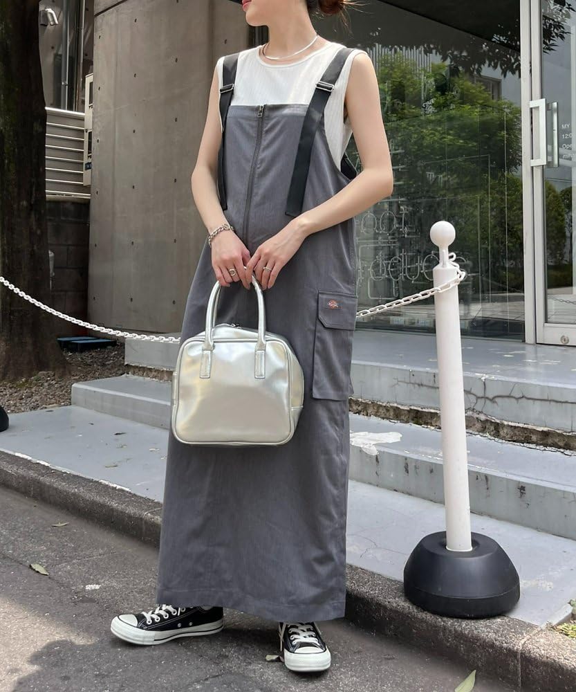 Amazon.co.jp: [CIAOPANIC TYPY] [チャオパニックティピー] 【2