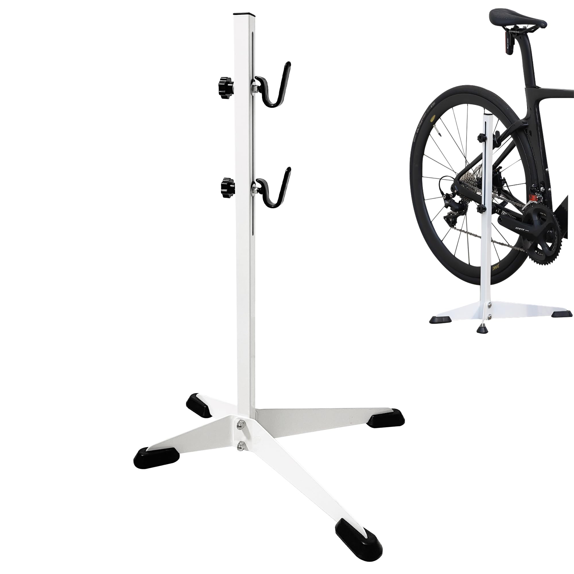 TREK MARLIN 5 29インチ メンテナンススタンド クリーナー セット 