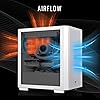 Product Photo 3