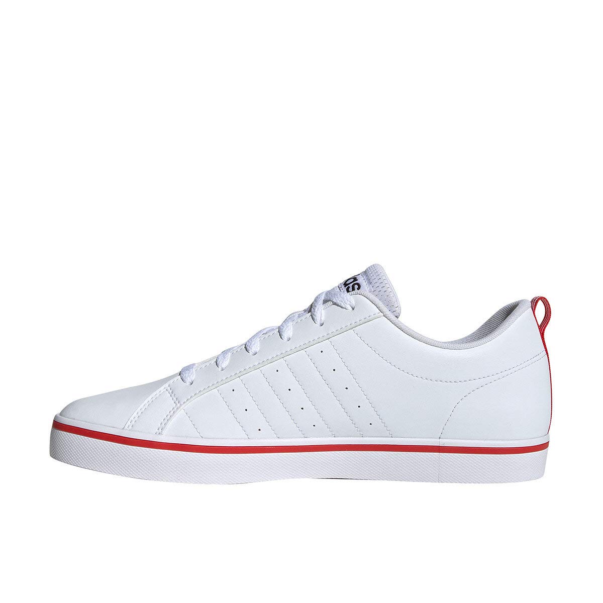 adidas VS Pace EE7840