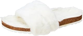 شبشب ترانكيلا سلايد للنساء من زي