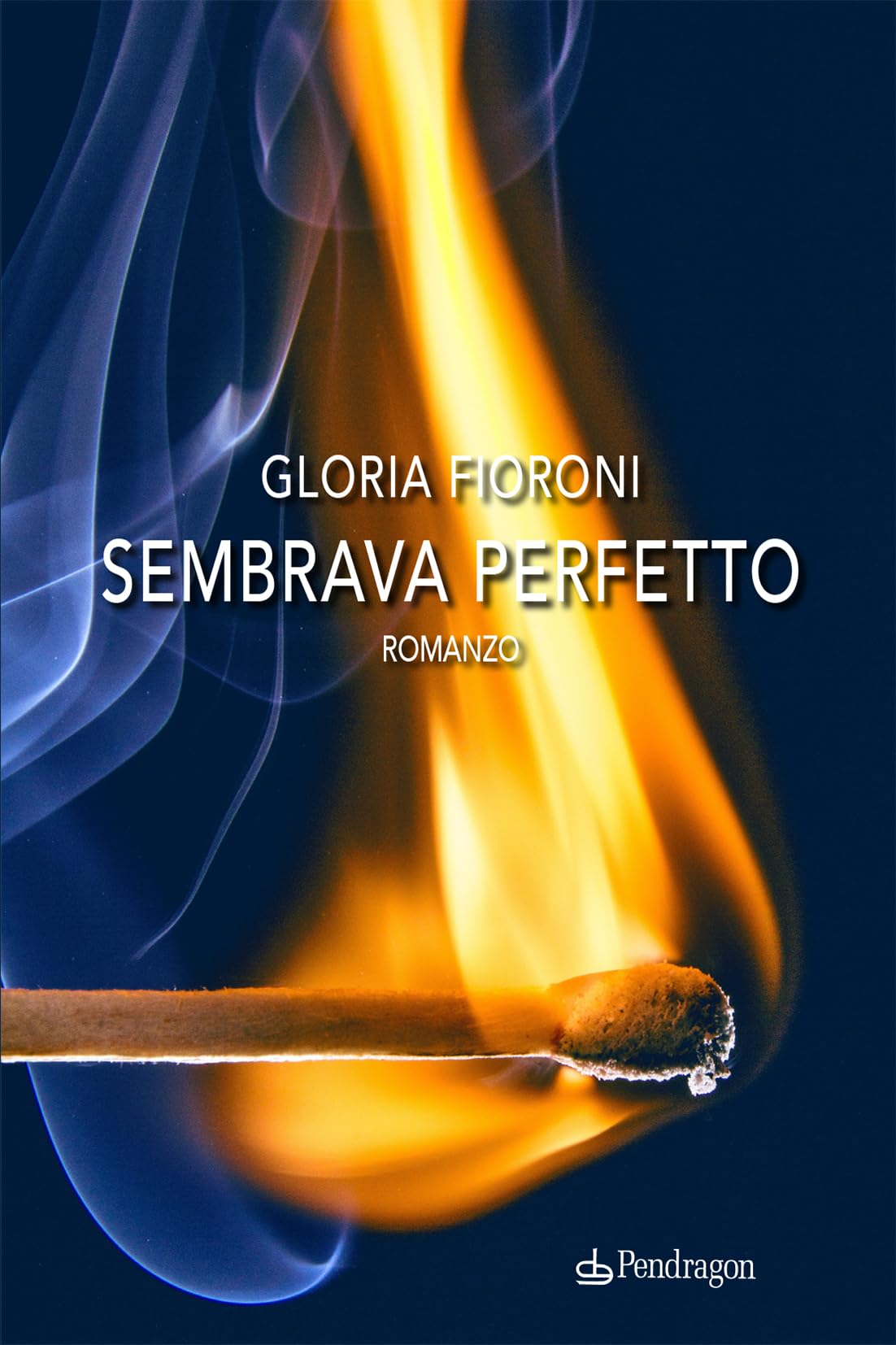 Sembrava Perfetto - 4