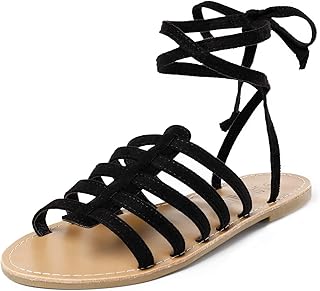 womens sandals under $10