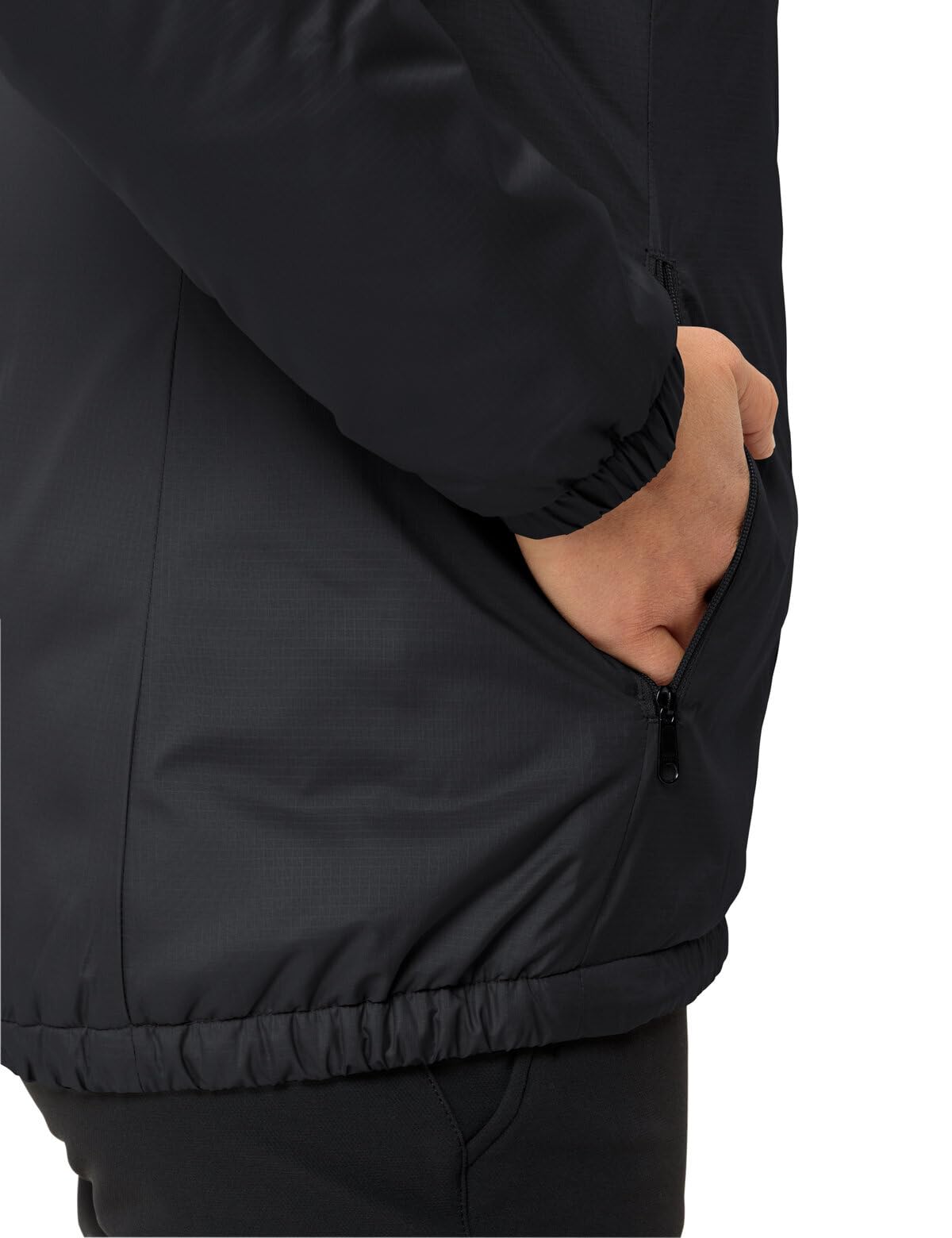VAUDE 3in1-Jacken Women's Neyland 3in1 Jacket