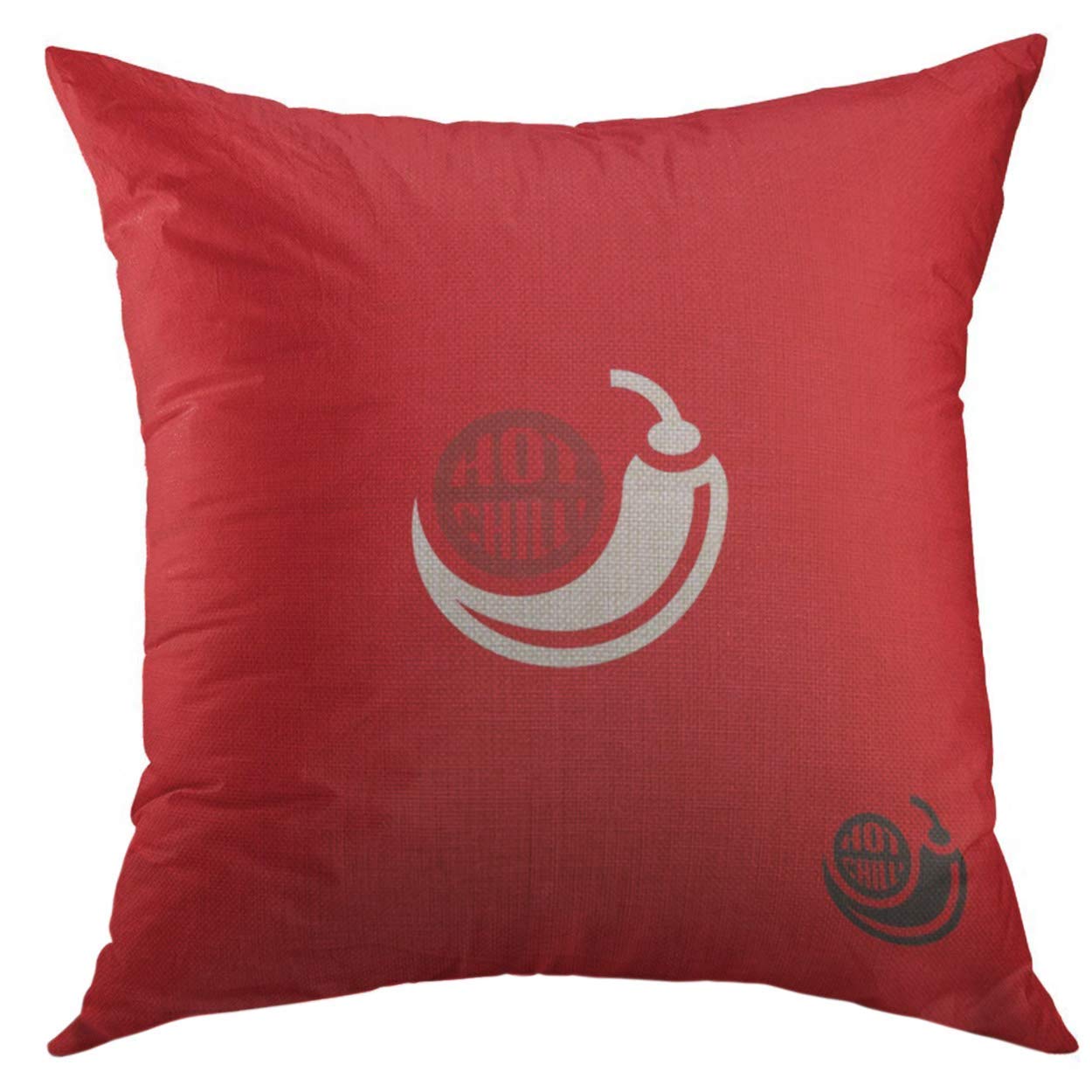 dog proof throw pillows