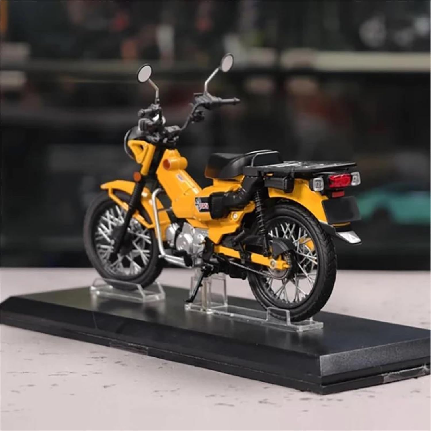 ガレージキット「ダークソウル 」Lothric Knights 未塗装未組立 1/8