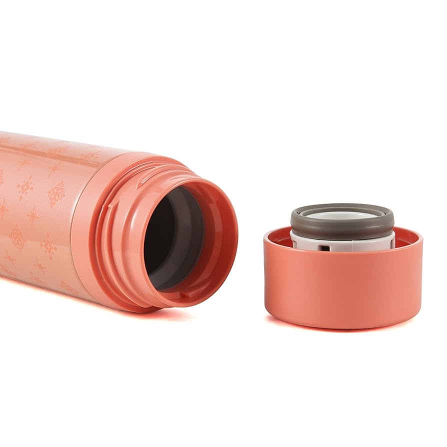 Amazon｜象印 ( ZOJIRUSHI ) 新発想クイックオープン&イージー