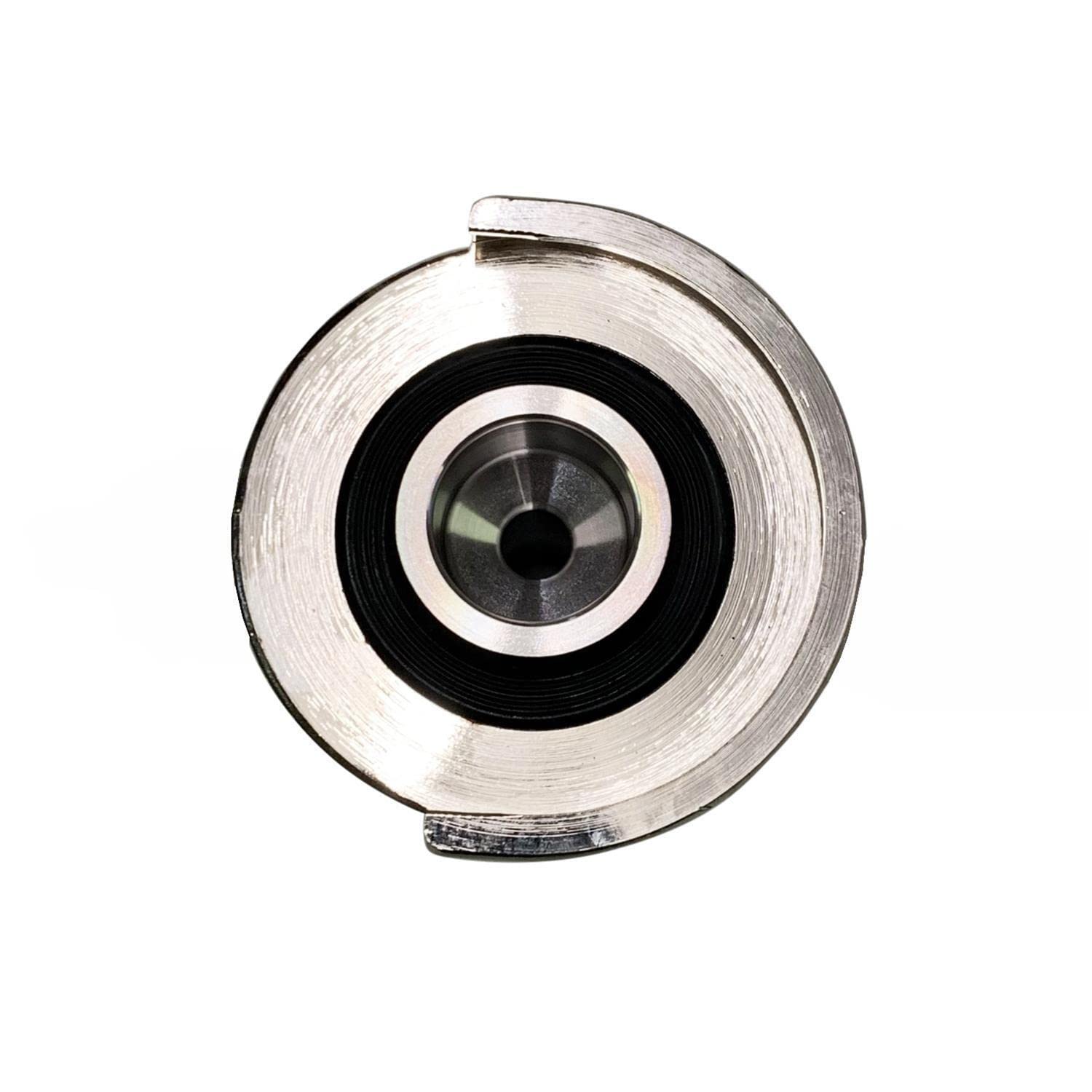 Type A- Attacco fusto birra Micro-Matic, rubinetto della cantina