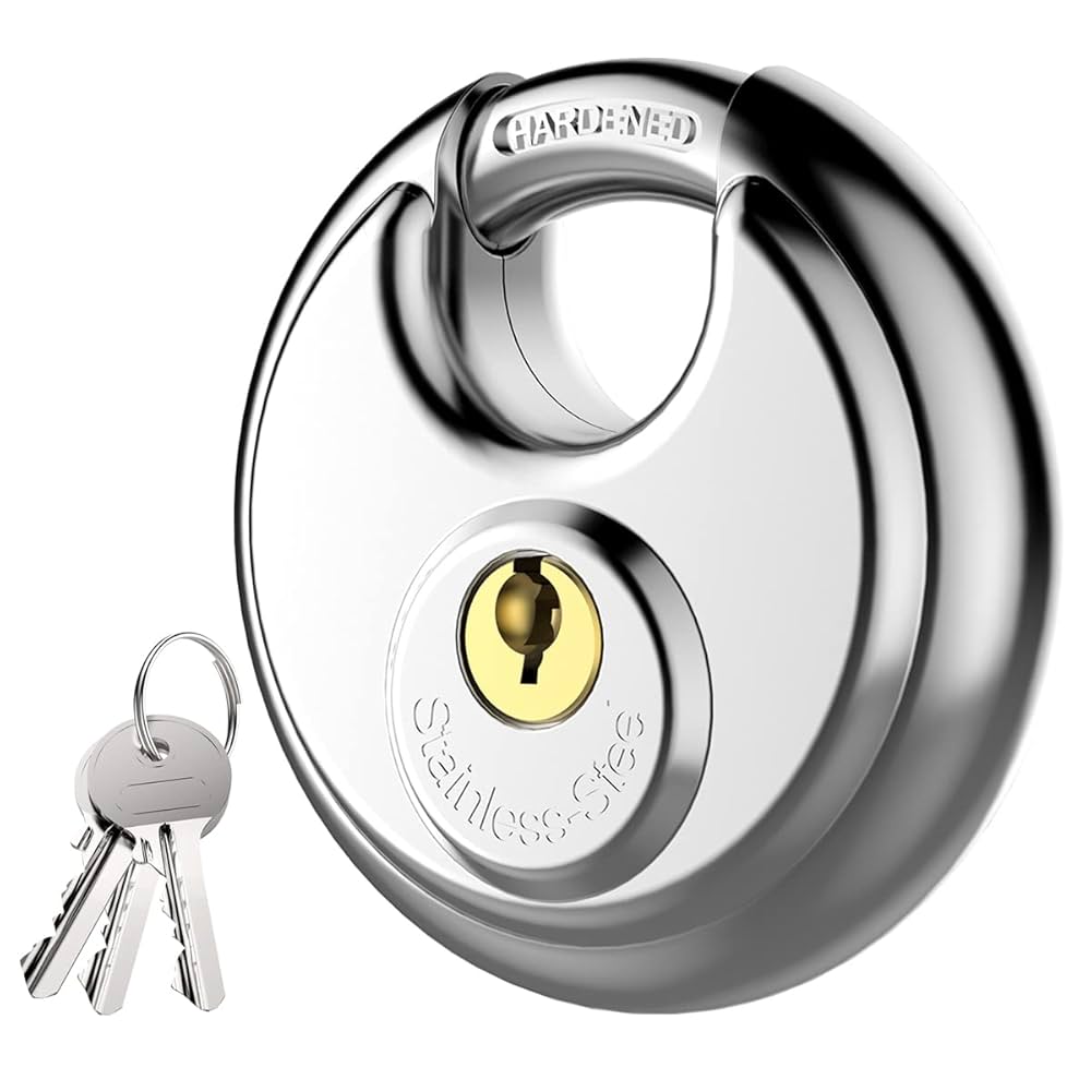 ジアハオ ポラ Sherlock SHERLOCK-=Classic Gaming=- Walkthrough, ZX Spectrum - YouTube