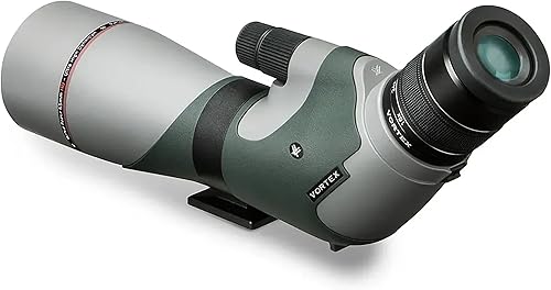Miniatura 2 de Vortex Razor HD Spotting Scope