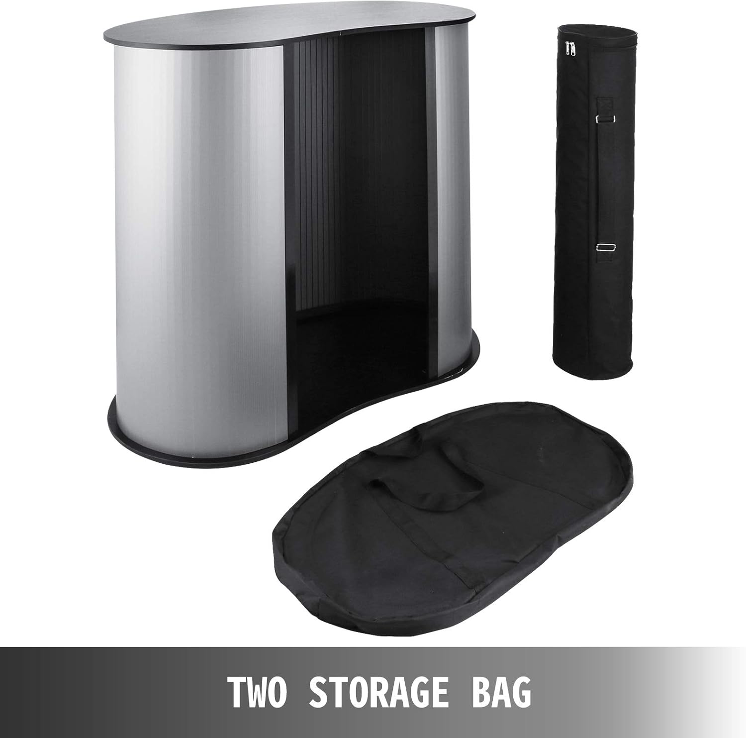 https://m.media-amazon.com/images/I/6101ZaIGG5L._AC_SL1500_.jpg