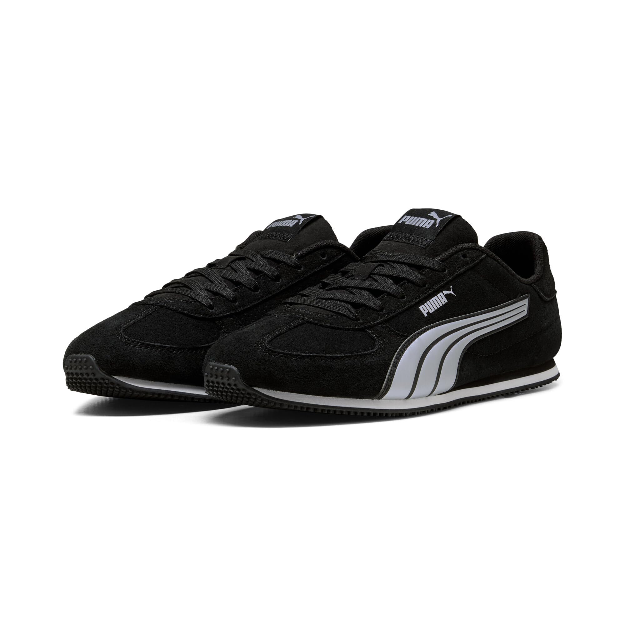 ST Track ESD Reflect-X Koşu AyakkabısısıUnisex Yetişkin