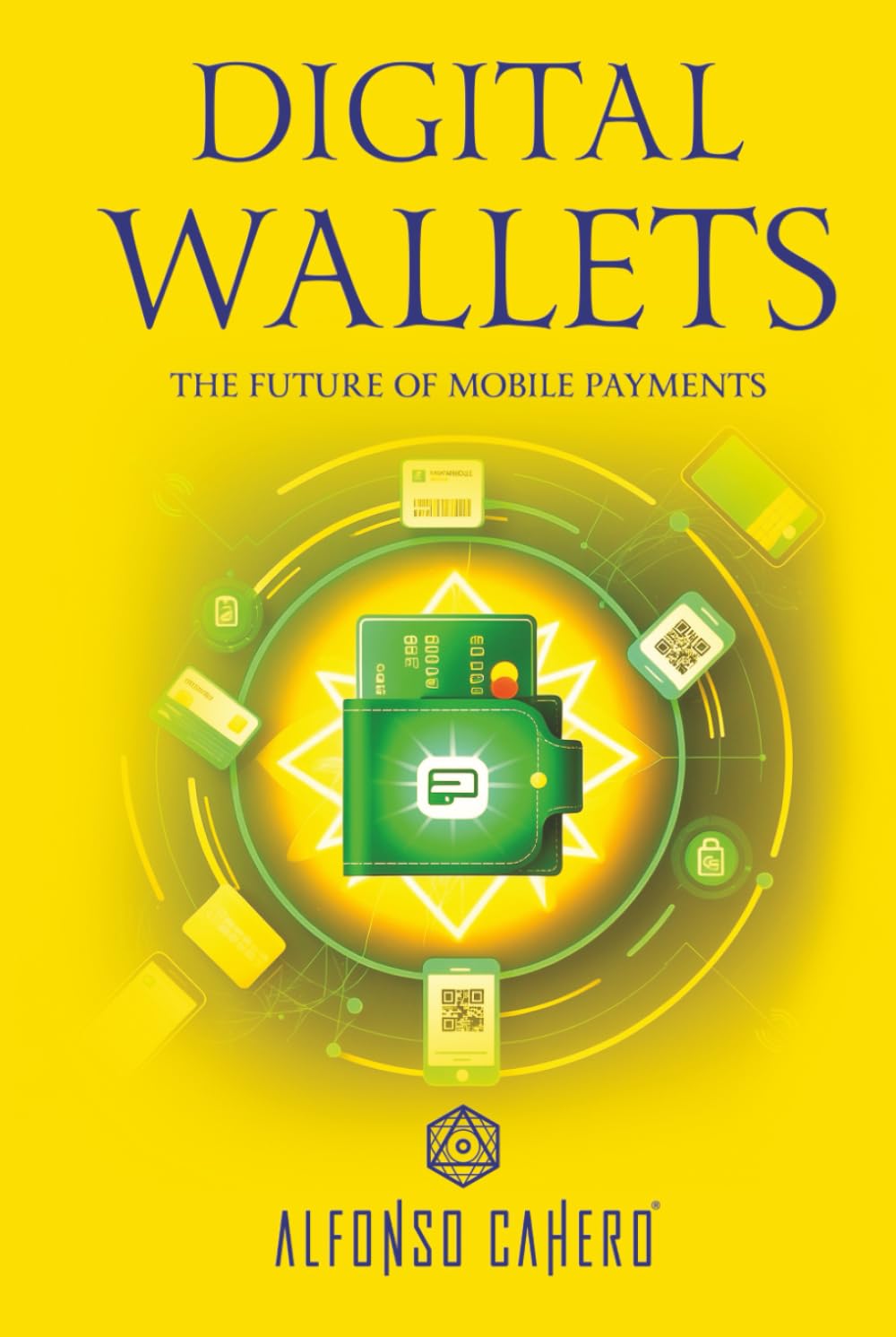 Digital Wallets: The Future of Mobile Payments