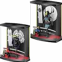 Amazon.com: MEISTER JAPAN Samurai Armor 1/10, Date Masamune