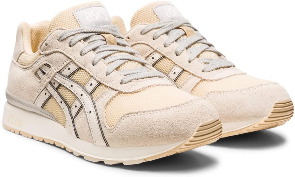 ASICS - Brandclub - ASICS Women's GEL-Noosa Tri 11 Running Shoe