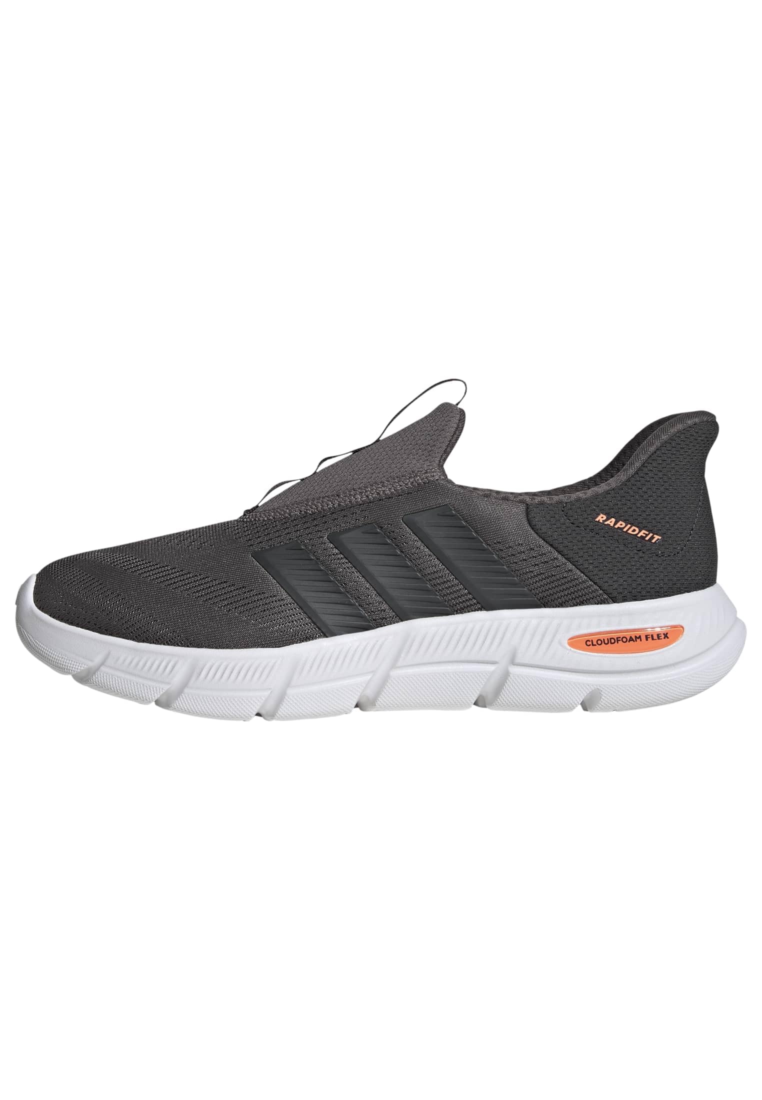 Mens Cloudfoam Flex - Lounge Hf Sportswear-image-17